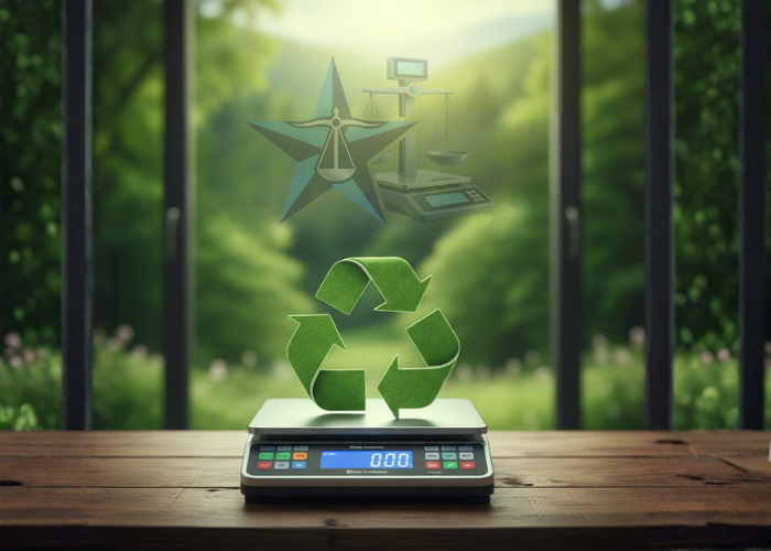 Sürdürülebilirlik Odaklı